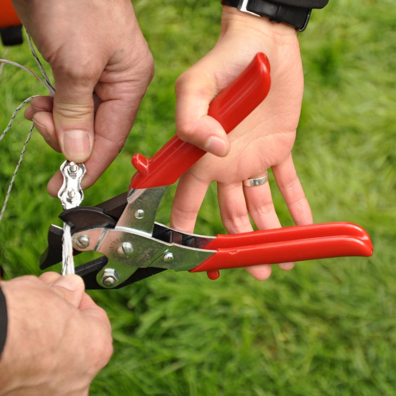 Gallagher Pliers
