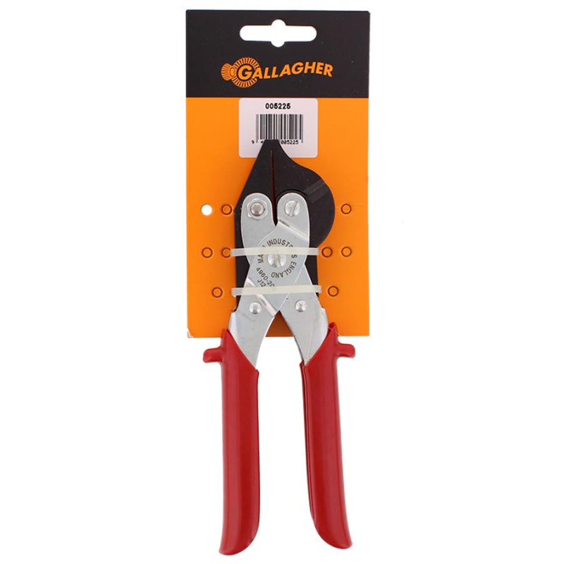 Gallagher Pliers