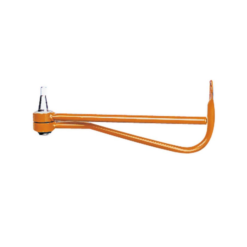 Ratchet Wire Tightening Tool