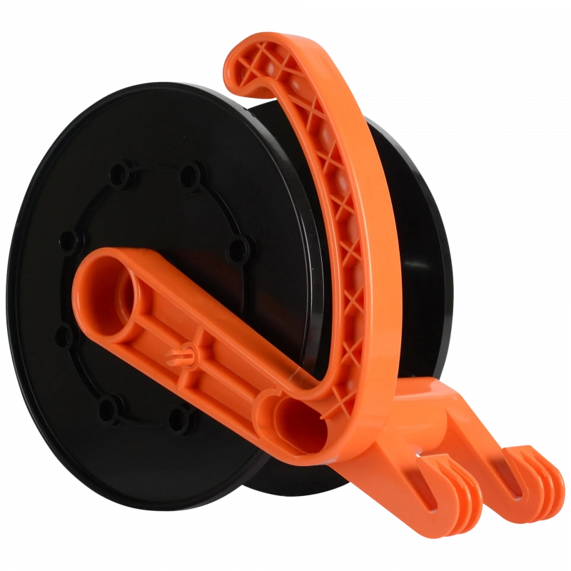 Reel (200 meters)