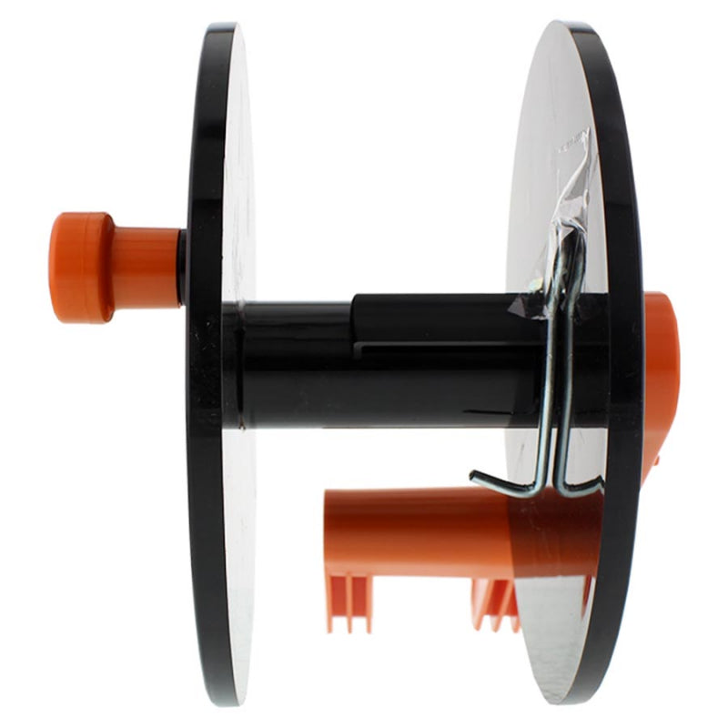 Reel (200 meters)