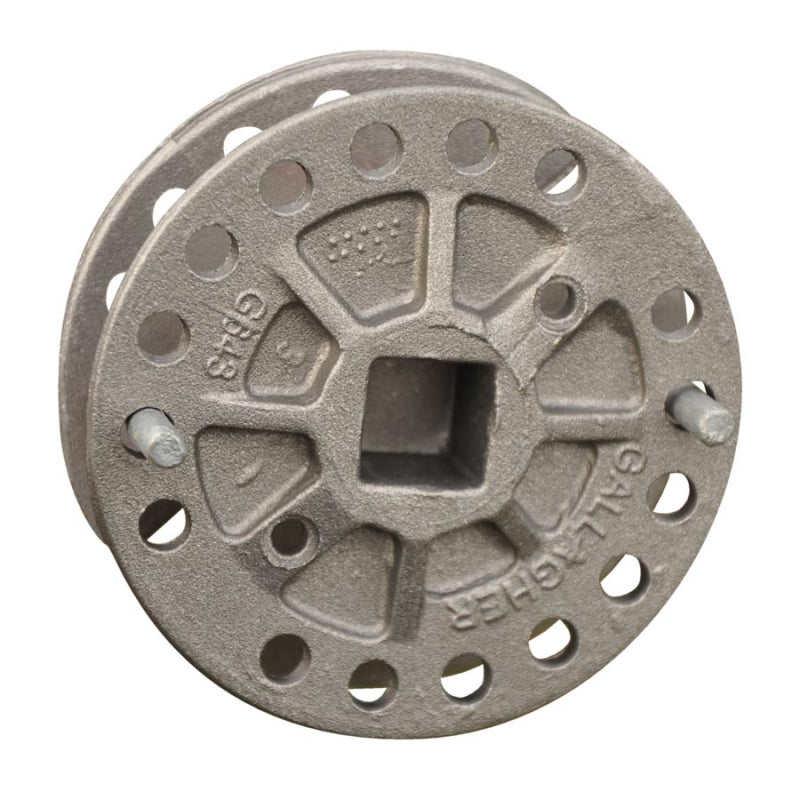 Wire tensioner (pack of 3)