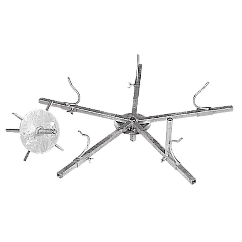 Wire Dispenser