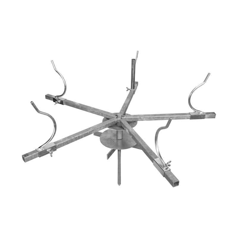 Wire Dispenser