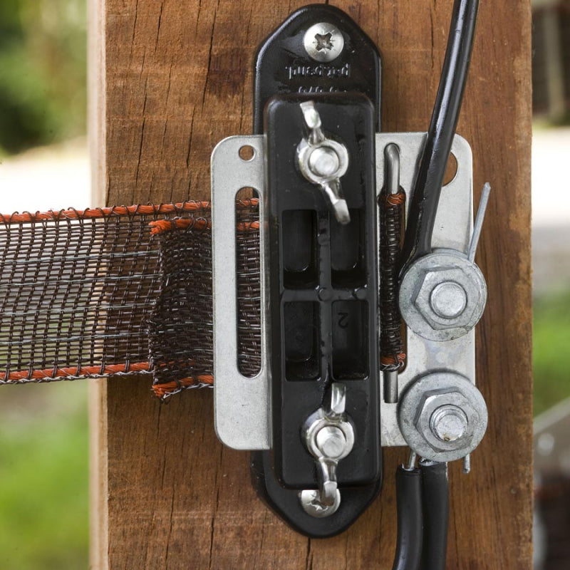 Ground Cable ø2.5mm (100 metres) - 35 Ohm/1km