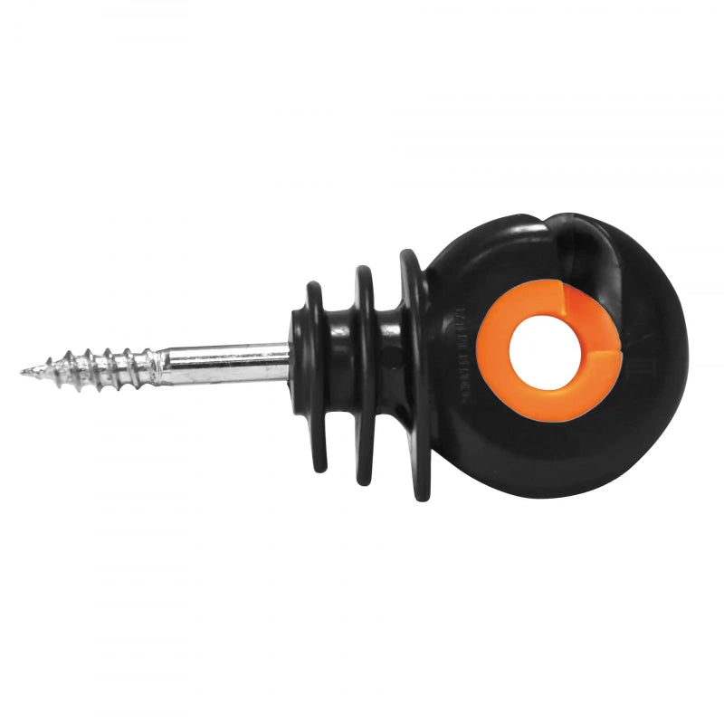 XDI ring insulator (pack of 25)