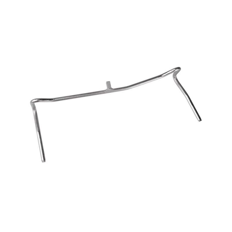 Inline Wire Tightening Handle