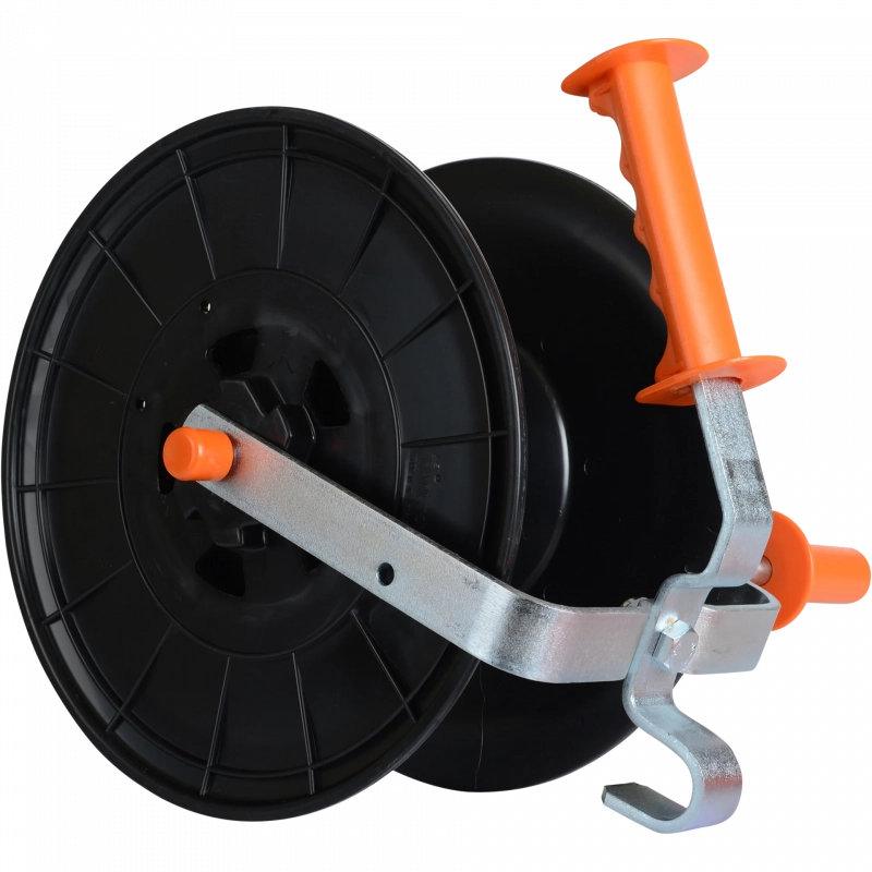 Econo Reel (500 meters)