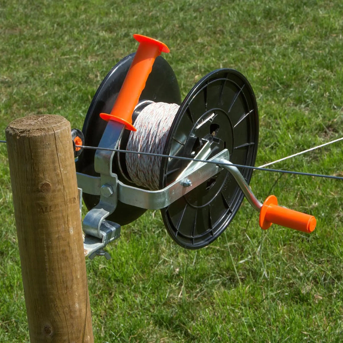 Econo Reel (500 meters)