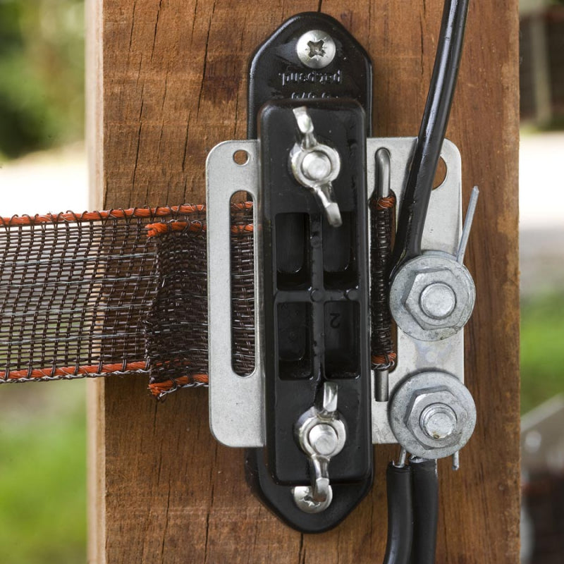 Ground Cable ø2.5mm (50 metres) - 35 Ohm/1km