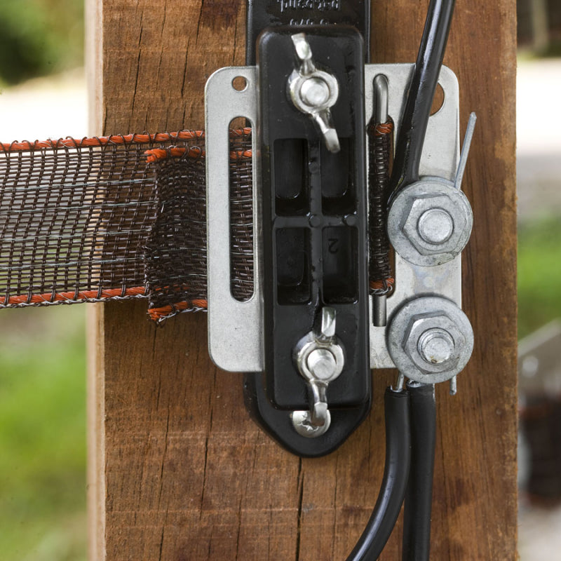 Ground Cable ø2.5mm (25 metres) - 35 Ohm/1km