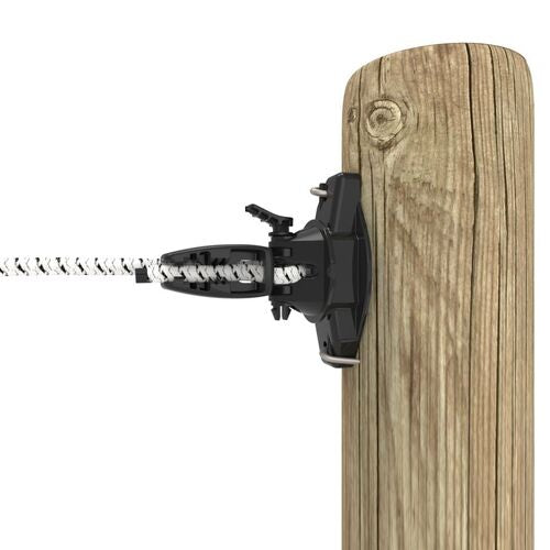 Bungy Gripper 10pk