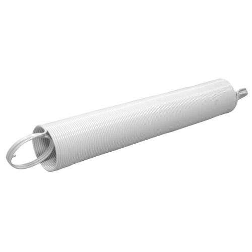 High Visibility Electric Gate Spring