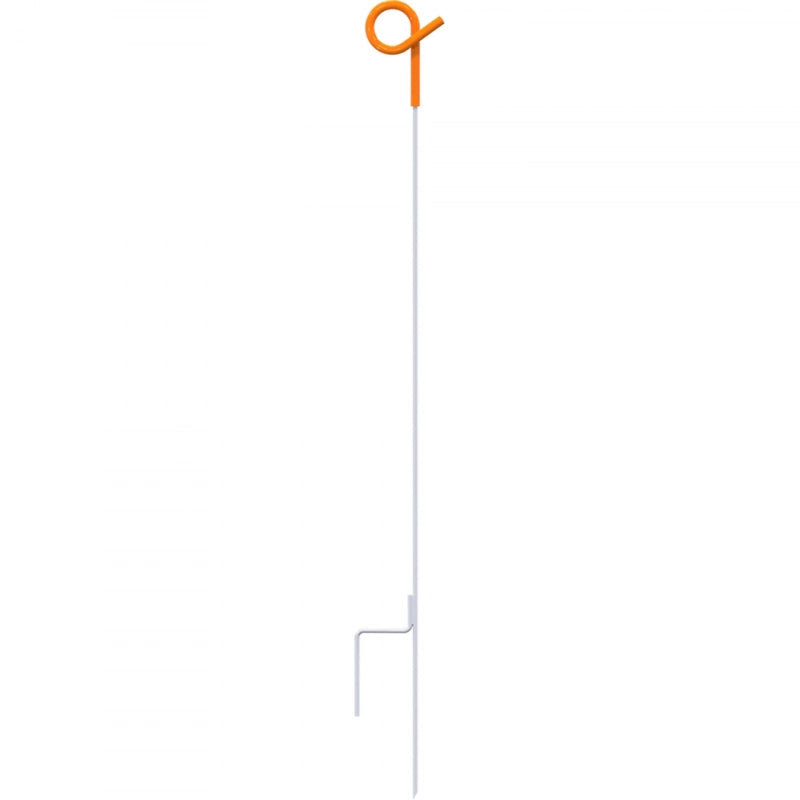 Pigtail post (pack of 10)