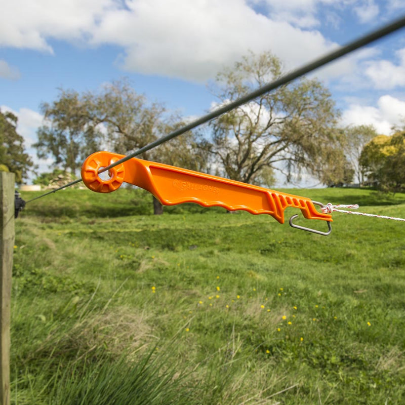 Dual Purpose Portable Handle (6)