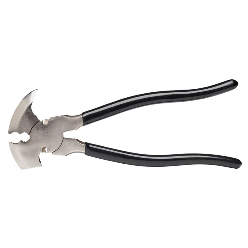 Farmer's Pliers