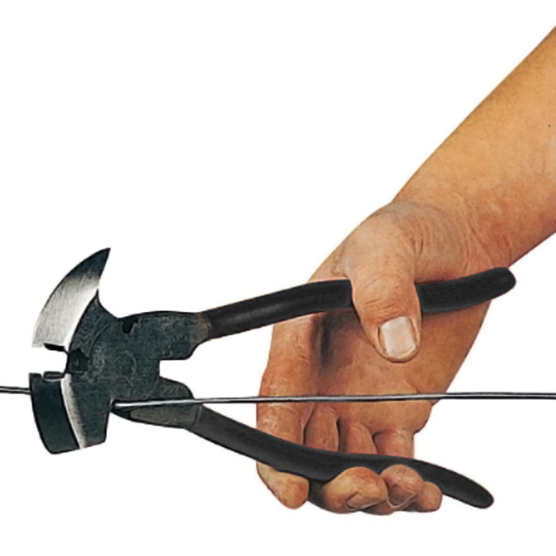 Farmer's Pliers