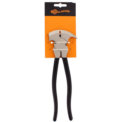 Farmer's Pliers
