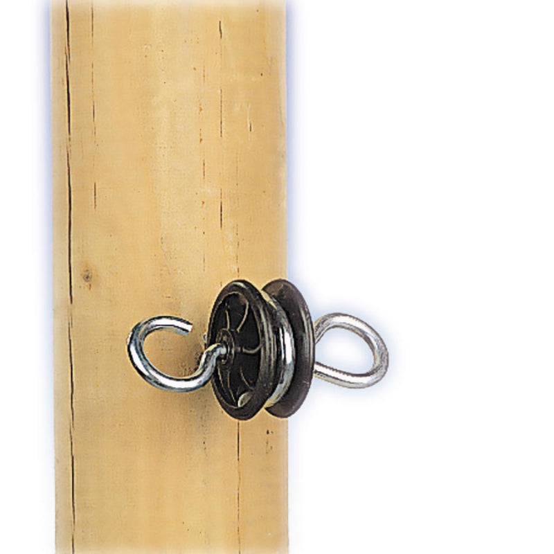 Gallagher gate handle anchor (pack of 4)