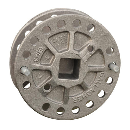 Wire tensioner (pack of 3)