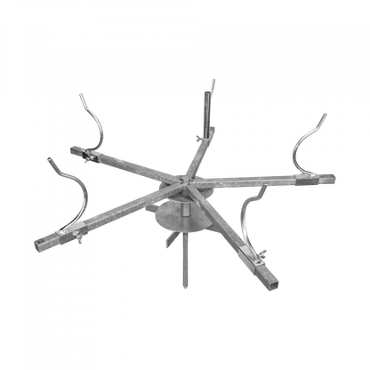 Wire Dispenser