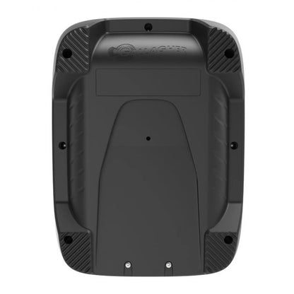 W-0 Weigh Scale