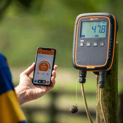W-0 Weigh Scale