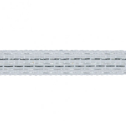 TurboLine tape 12.5 mm (white, 200 metres)