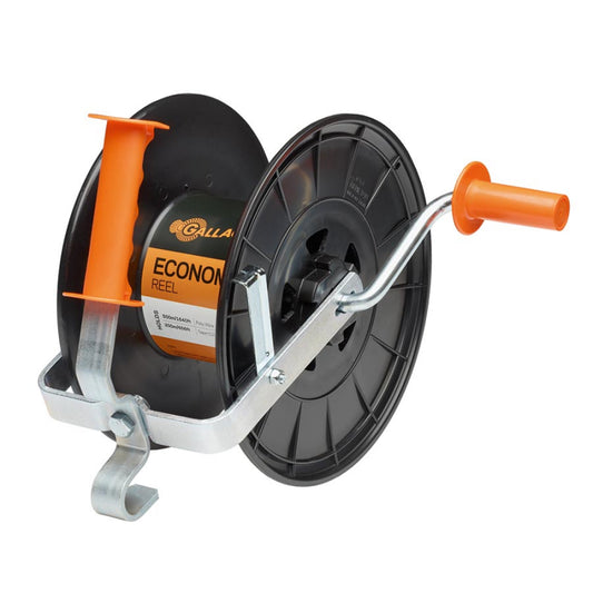 Econo Reel (500 meters)