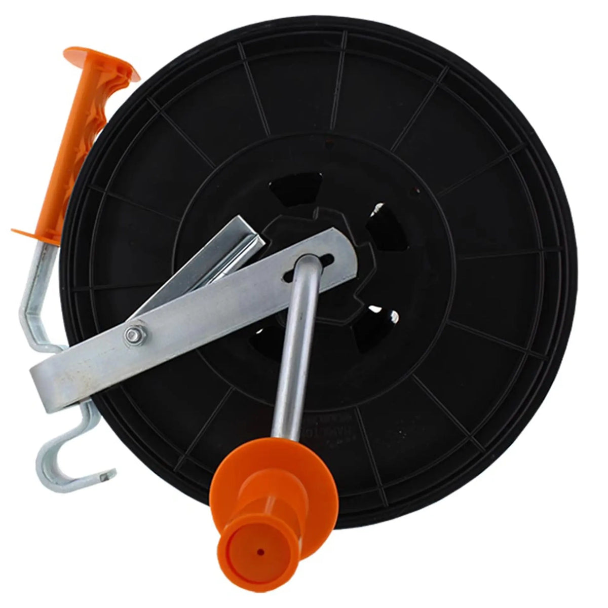 Econo Reel (500 meters)