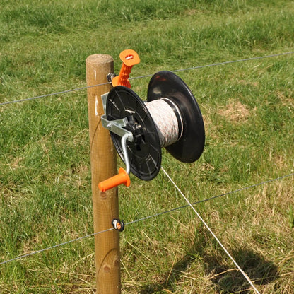 Econo Reel (500 meters)