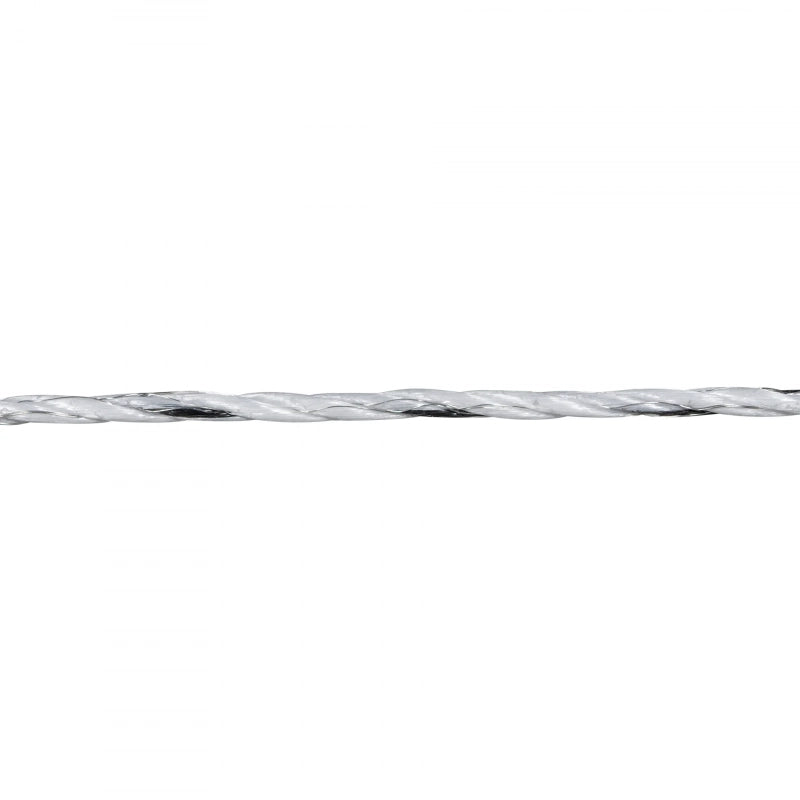 EconomyLine Rope (white, 200 meter)