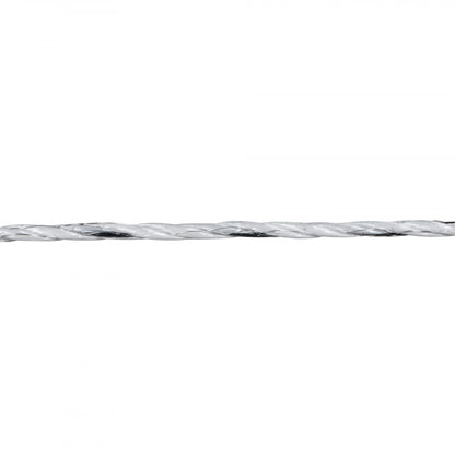 EconomyLine Rope (white, 200 meter)