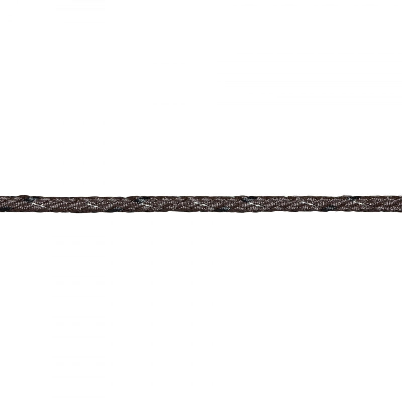 PowerLine Rope braided (terra, 500 meter)