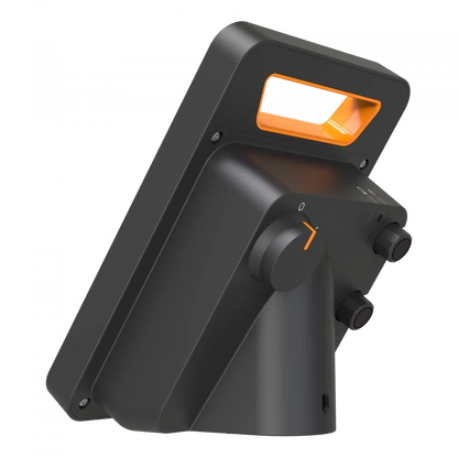 S20 incl. Lithium Battery