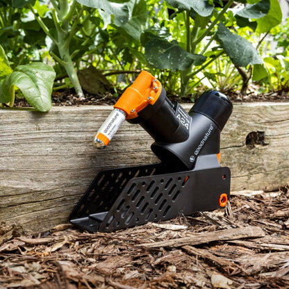 Goodnature Smart Rat and Mouse Trap Kit