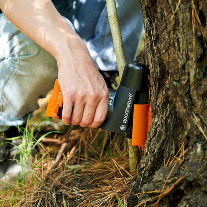 Goodnature Starter Rat and Mouse Trap Kit