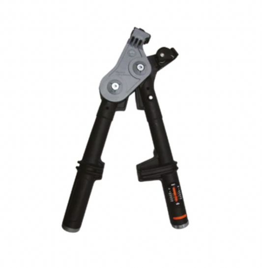 Torq Tensioning Tool