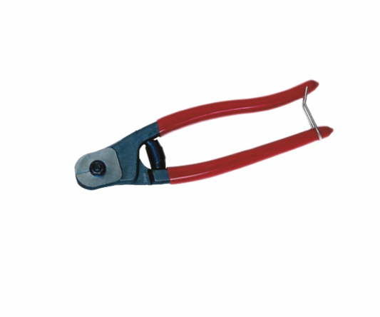 Small Wire Cutters